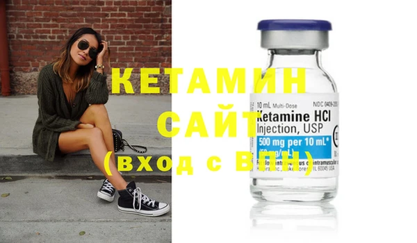 шишки Коряжма