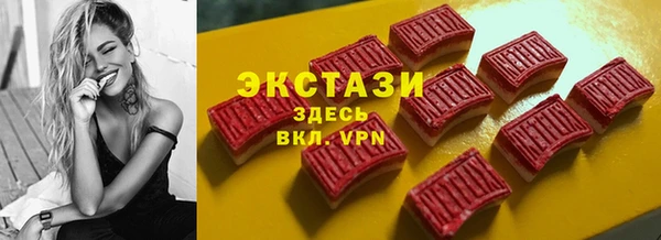 шишки Коряжма
