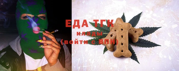 хмурый Корсаков
