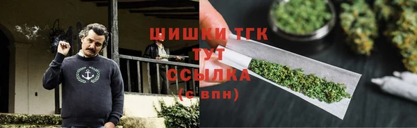 хмурый Корсаков