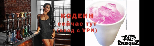 шишки Коряжма