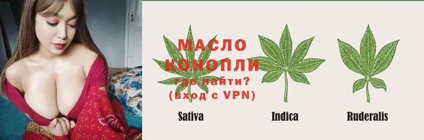 таблы Костерёво