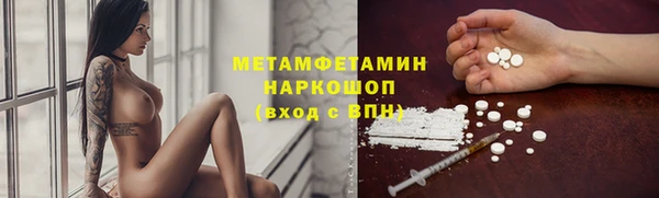 хмурый Корсаков