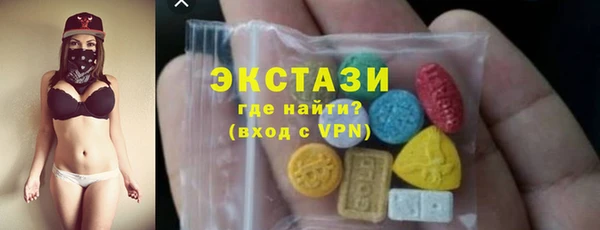 МДПВ Козельск