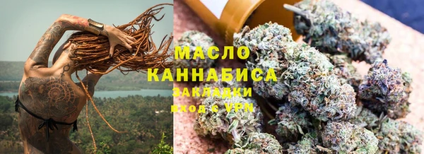 хмурый Корсаков