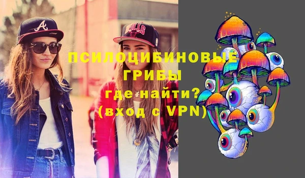 таблы Костерёво