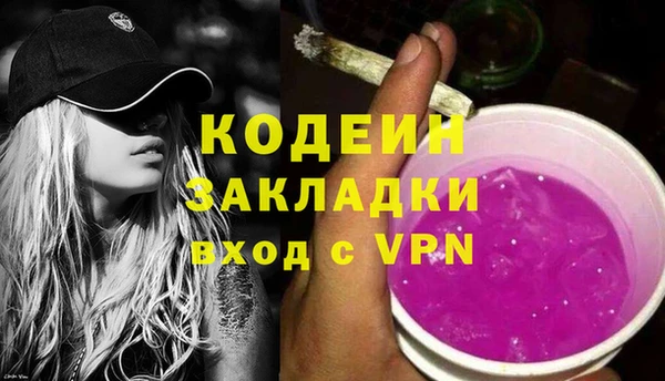PSILOCYBIN Кодинск