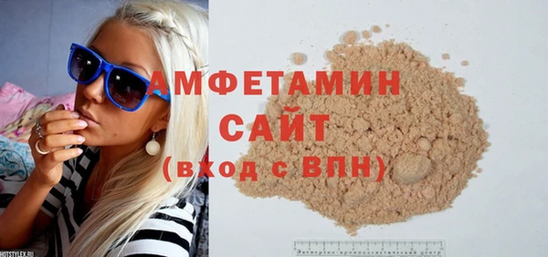 шишки Коряжма