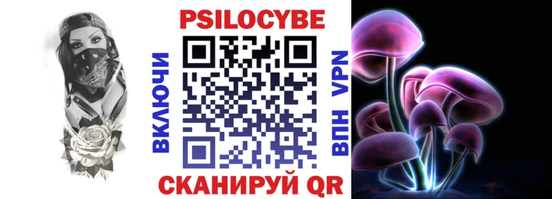 Купить закладки  Медынь  Галлюциногенные грибы MAGIC MUSHROOMS 